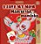 I Love My Mom (English Czech Bilingual Book For Kids)-.. - Imagem 1