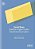 Social News: How Born-Digital Outlets Transformed Journalism-.. - Imagem 1
