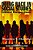 Doing Race In Social Studies: Critical Perspectives-.. - Imagem 1