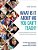 What Is It About Me You Can't Teach?: Culturally Responsive Instruction In Deeper Learning Classrooms-.. - Imagem 1