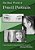 The Real World Of Pencil Portraits: A Step By Step Guide To Creating Stunning Portraits With Graphite. -.. - Imagem 1