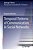 Temporal Patterns Of Communication In Social Networks-.. - Imagem 1