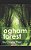 Ogham Forest-.. - Imagem 1