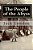 The People Of The Abyss-.. - Imagem 1
