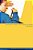 Boys And Literacy: Exploring The Issues-.. - Imagem 1