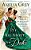 It's All About The Duke: The Rakes Of St. James-.. - Imagem 1