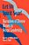 Let My Spirit Soar!: Narratives Of Diverse Women In School Leadership-.. - Imagem 1