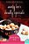 Aunty Lee's Deadly Specials: A Singaporean Mystery-.. - Imagem 1