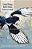 Ecological Pedagogy, Buddhist Pedagogy, Hermeneutic Pedagogy: Experiments In A Curriculum For Miracles-.. - Imagem 1