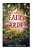 My Amazing Fairy Garden Secret Book-.. - Imagem 1