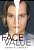 Face Value-.. - Imagem 1