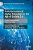 Transformation Of Higher Education In The Age Of Society 5.0: Trends In International Higher Education-.. - Imagem 1