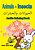 Arabic Coloring Book: Animals And Insects-.. - Imagem 1
