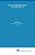 Essays On Restrictiveness And Learnability-.. - Imagem 1
