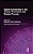 Digital Scholarship In The Tenure, Promotion And Review Process-.. - Imagem 1