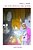 Die Cute Pets In Lyrik Action: Lyrik Für Kids-.. - Imagem 1