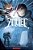 The Stonekeeper's Curse: A Graphic Novel (Amulet #2): Volume 2-.. - Imagem 1