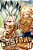 Dr. Stone, Vol. 11: First Contact-.. - Imagem 1