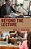 Beyond The Lecture: Interacting With Students And Shaping The Classroom Dynamic-.. - Imagem 1