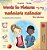 Words In Pictures - My Day (English Turkish Bilingual Children's Book)-.. - Imagem 1