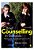 Brief Counselling In Schools: Working With Young People From 11 To 18-.. - Imagem 1