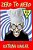 Fantasy Books For Kids: Zero To Hero - Book 2 - The Awesome Foursome!: For Kids Aged 7 - 11-.. - Imagem 1