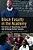 Black Faculty In The Academy: Narratives For Negotiating Identity And Achieving Career Success-.. - Imagem 1