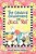 The Odorous Adventures Of Alice Rat-.. - Imagem 1