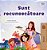 I Am Thankful (Romanian Book For Children)-.. - Imagem 1