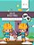 Emsteps #06 Matildas World: Building Instructions For Bricks-.. - Imagem 1
