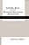 Gender, Race And The National Education Association: Professionalism And Its Limitations-.. - Imagem 1