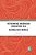 Rethinking Madrasah Education In A Globalised World-.. - Imagem 1