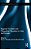 Regional Contexts And Citizenship Education In Asia And Europe-.. - Imagem 1