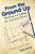 From The Ground Up: Building And Selling The American Dream-.. - Imagem 1