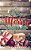 A Very Merry Sixmas-.. - Imagem 1