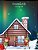 Christmas Elfs Coloring Book 1-.. - Imagem 1