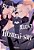 Revenge Agent Hizumi-San-.. - Imagem 1