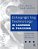 Integr@ting Technology In Learning And Teaching-.. - Imagem 1