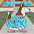 Meet Max!-.. - Imagem 1