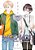 Wotakoi: Love Is Hard For Otaku 5-.. - Imagem 1