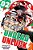 Undead Unluck, Vol. 2-.. - Imagem 1