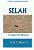 Selah: La Sagesse Des Bâtisseurs-.. - Imagem 1