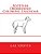 Scottish Deerhound Coloring Calendar-.. - Imagem 1