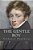 The Gentle Boy-.. - Imagem 1