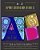 A-z Alphabet Coloring Book For Adults: 26 Alphabetical, Monogram Lettering Coloring Book For Adults And Children-.. - Imagem 1