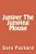 Juniper The Jumping Mouse-.. - Imagem 1
