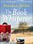 The Book Whisperer: Awakening The Inner Reader In Every Child-.. - Imagem 1