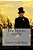 The Magic Of Oz Lyman Frank Baum-.. - Imagem 1
