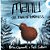 Manu The Kiwi Of Kindness-.. - Imagem 1