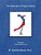 The Geometry Of Figure Skating: Workbook-.. - Imagem 1